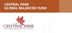 Central Park Global Balanced Fund